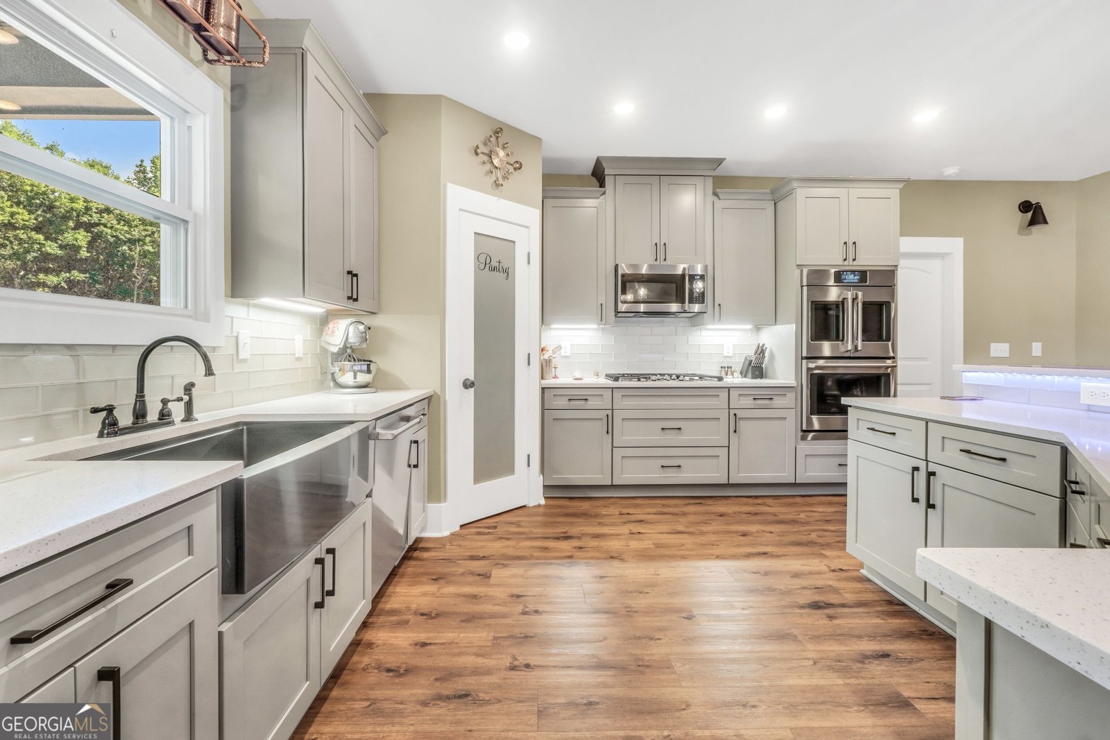 590 Brookwood Drive Monticello - Photo 33