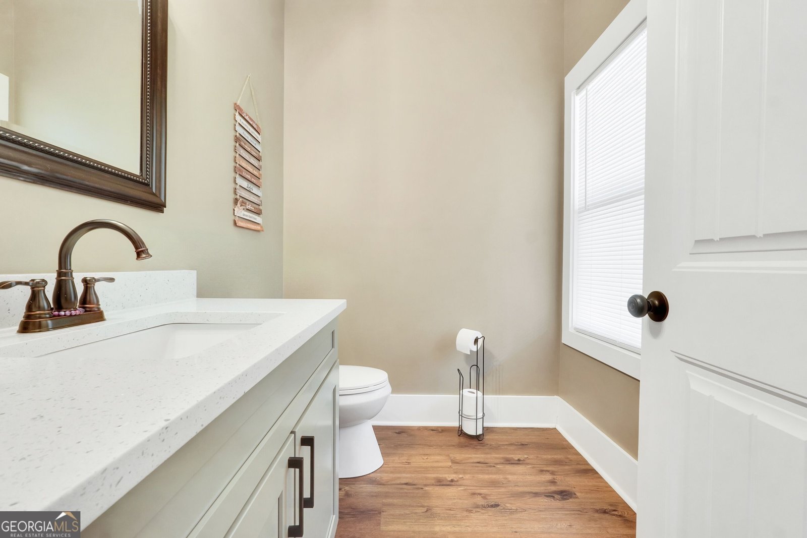 590 Brookwood Drive Monticello - Photo 34