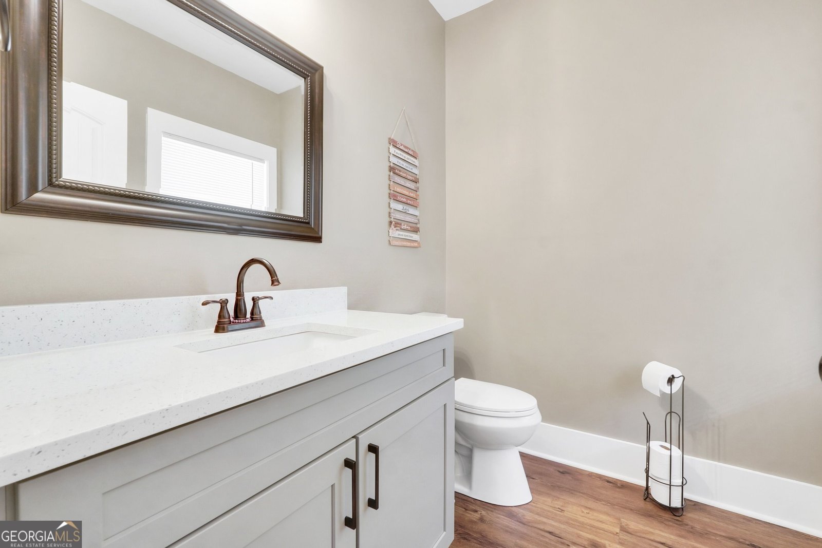 590 Brookwood Drive Monticello - Photo 35