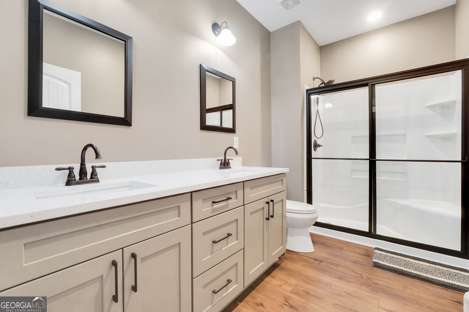 590 Brookwood Drive Monticello - Photo 36