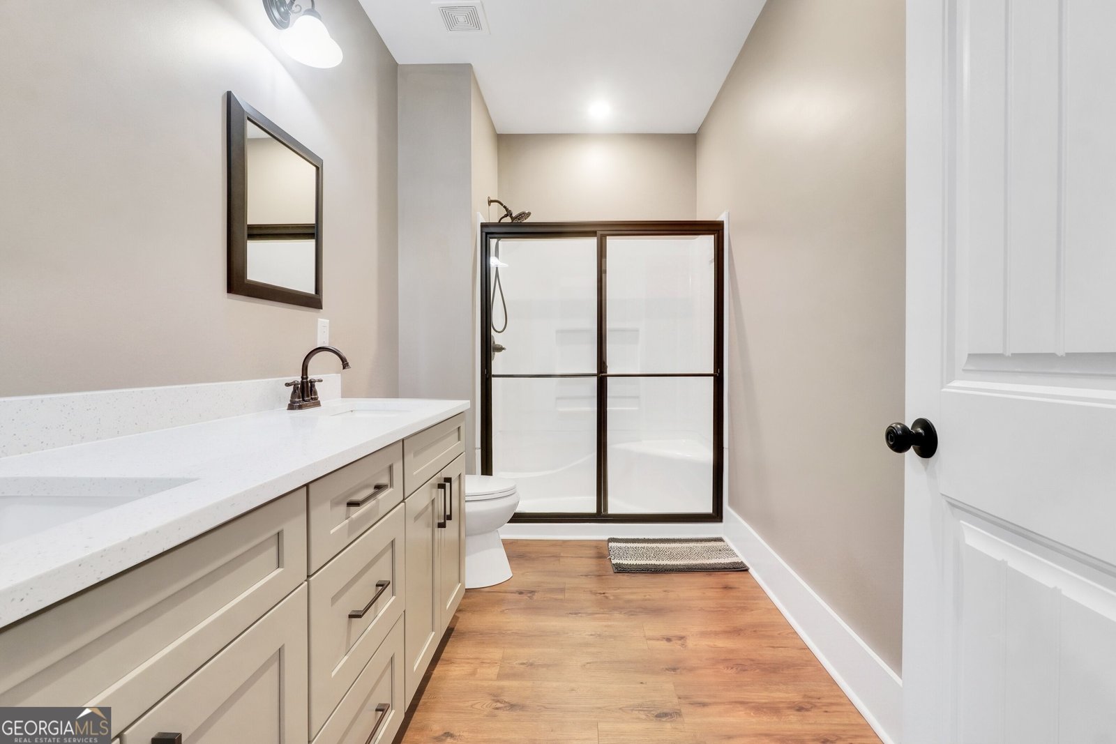 590 Brookwood Drive Monticello - Photo 37