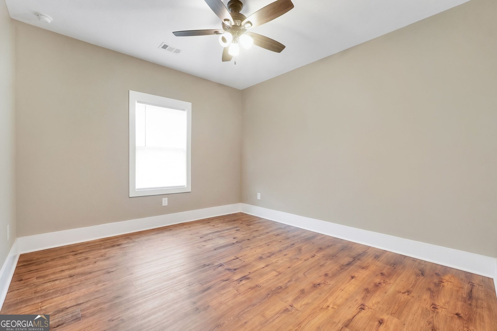 590 Brookwood Drive Monticello - Photo 38