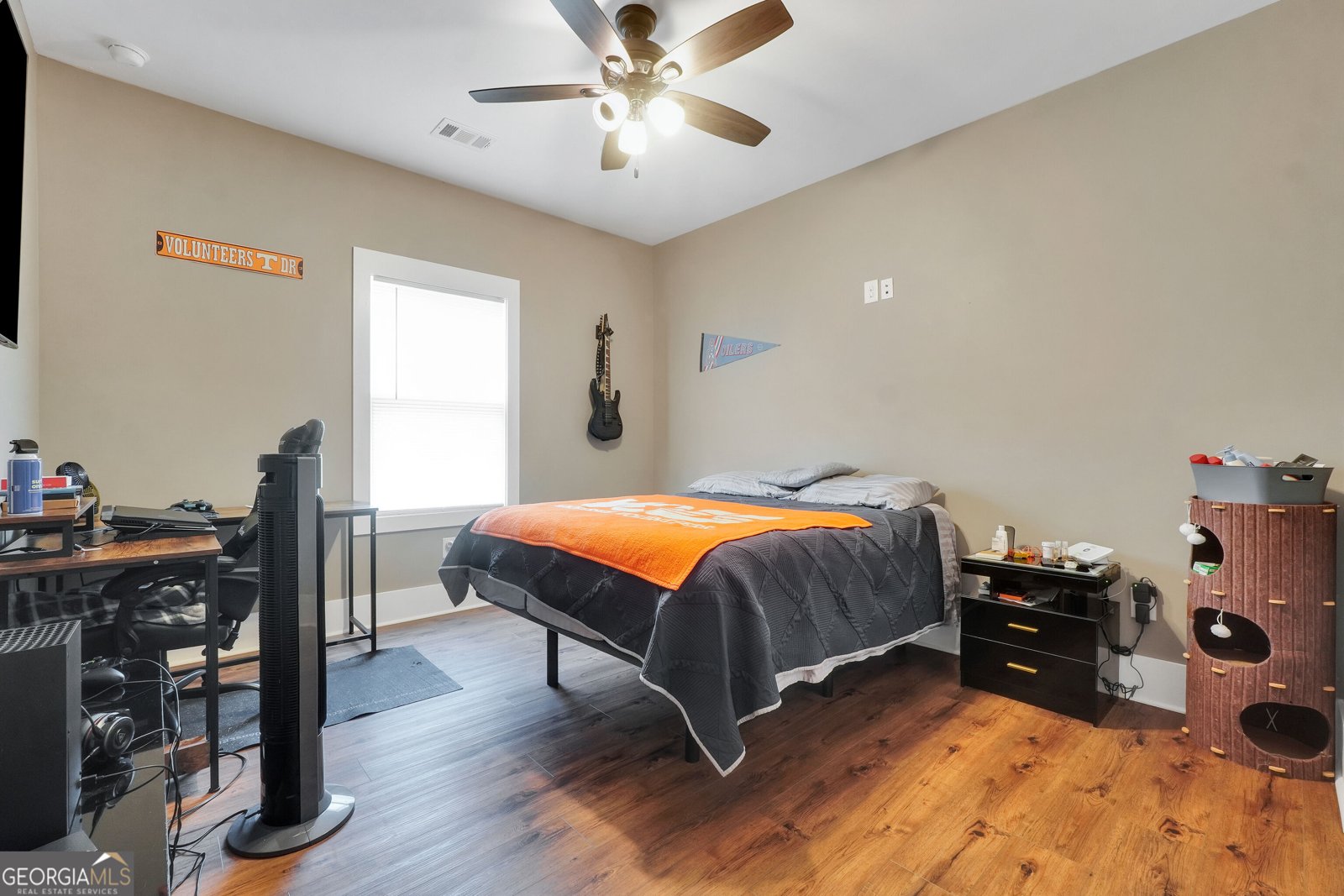 590 Brookwood Drive Monticello - Photo 39