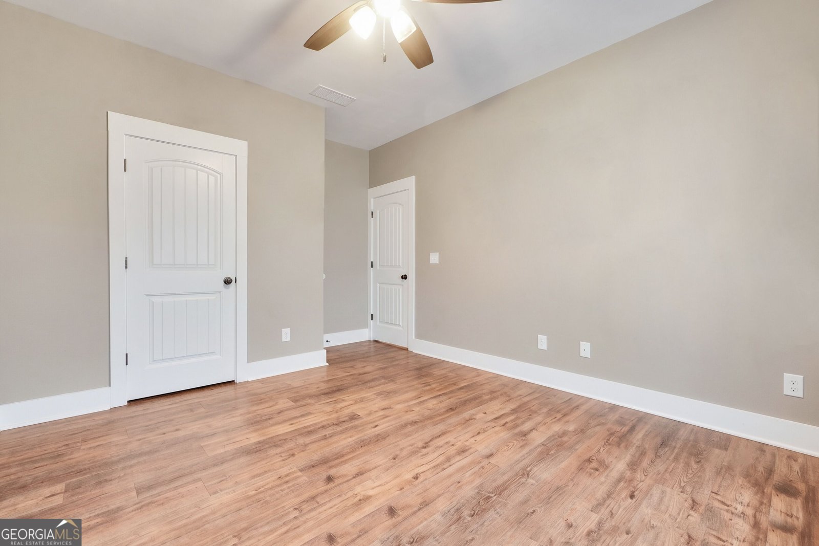 590 Brookwood Drive Monticello - Photo 40
