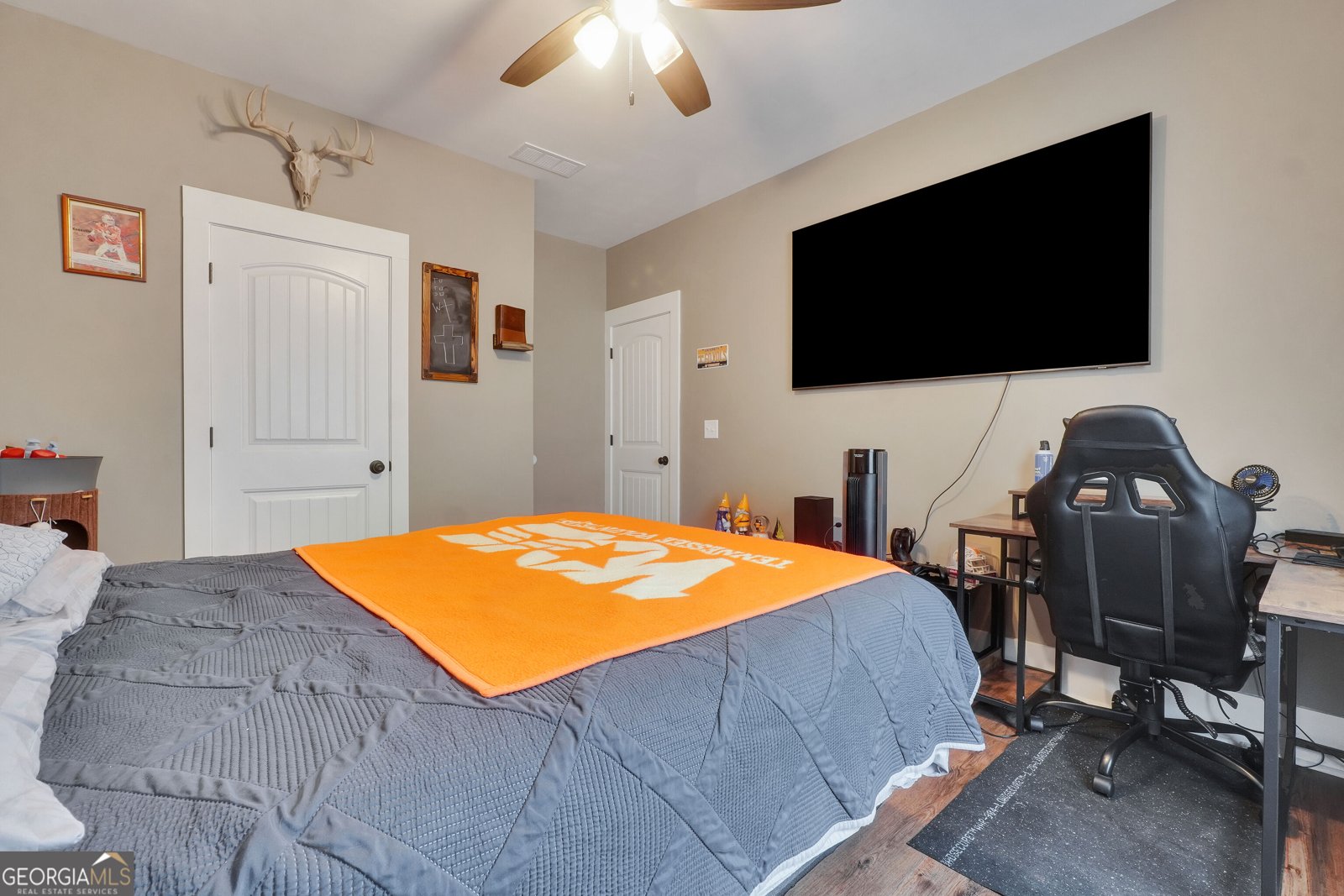 590 Brookwood Drive Monticello - Photo 41