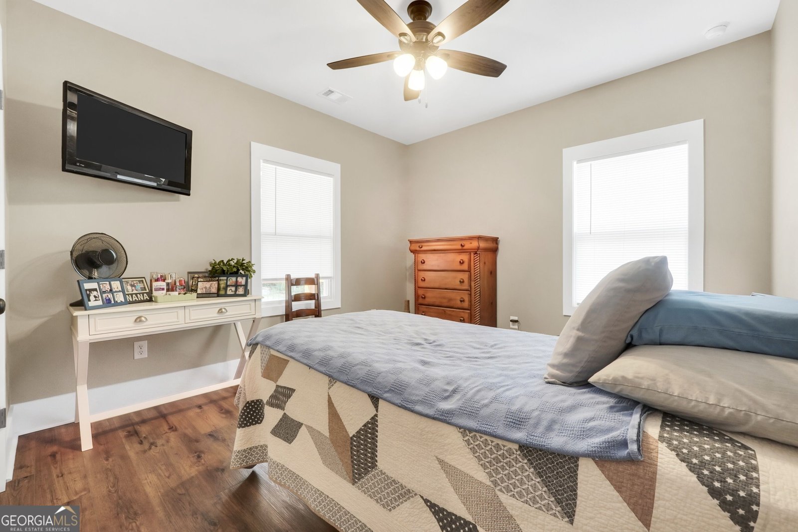 590 Brookwood Drive Monticello - Photo 43
