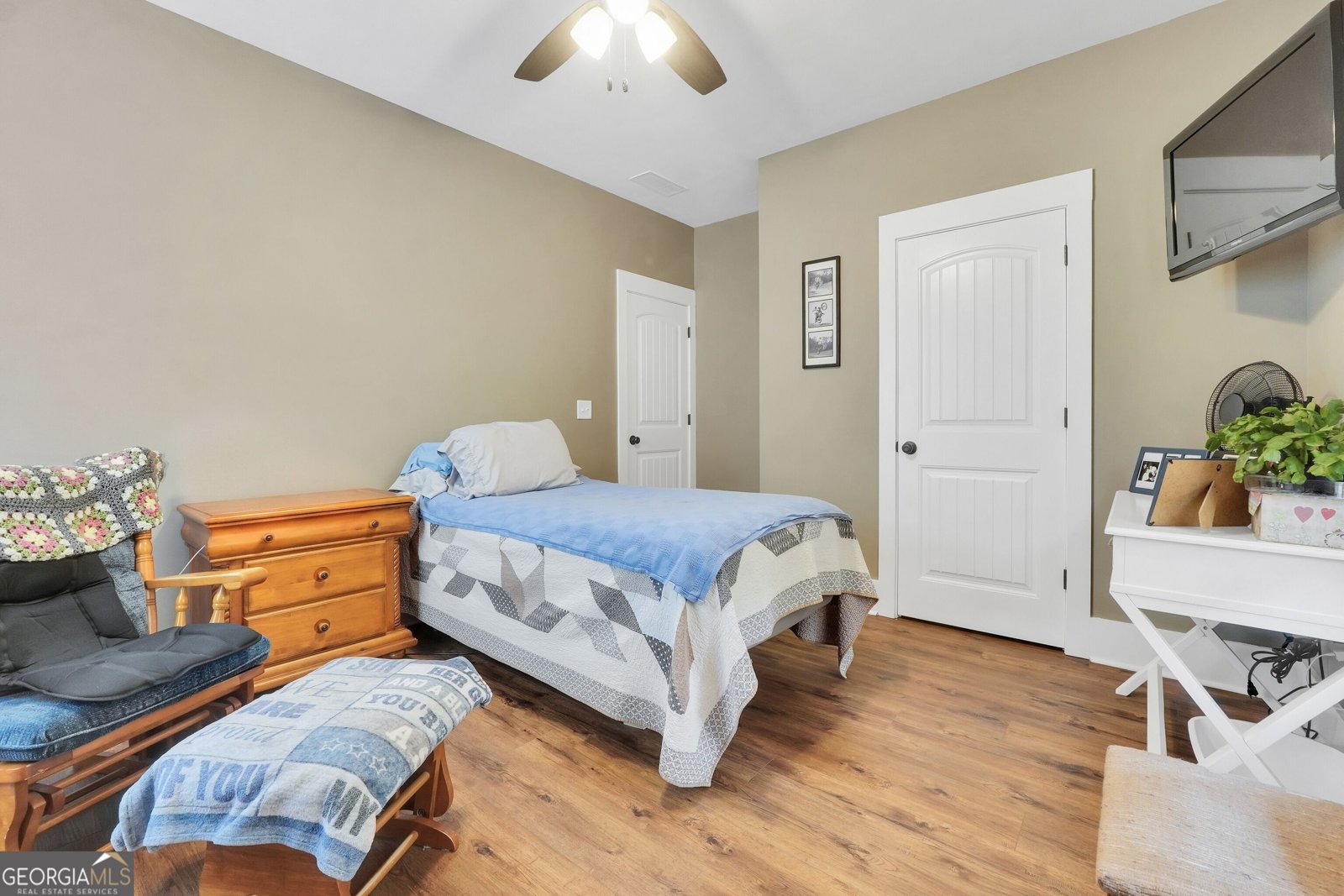 590 Brookwood Drive Monticello - Photo 44