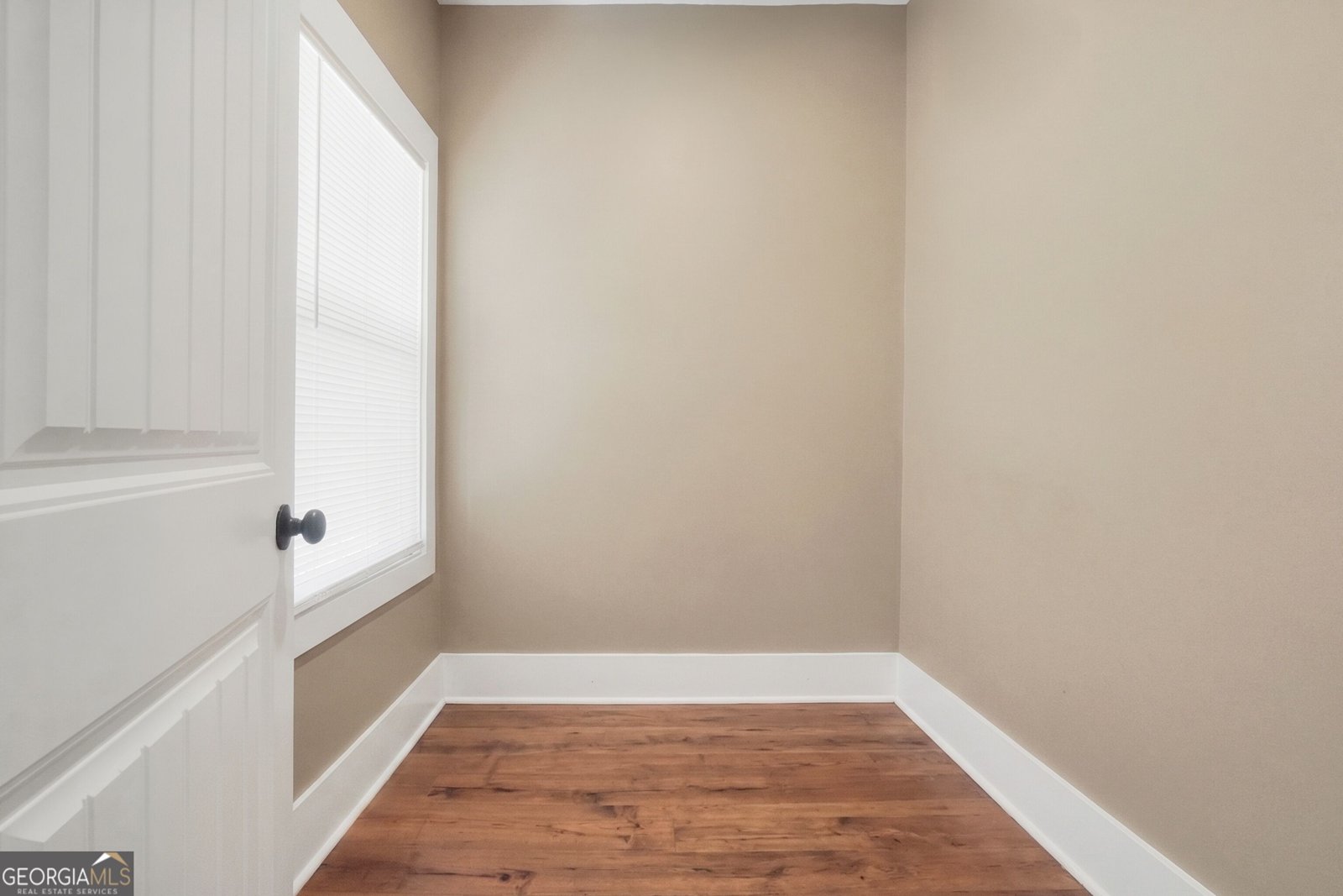 590 Brookwood Drive Monticello - Photo 45
