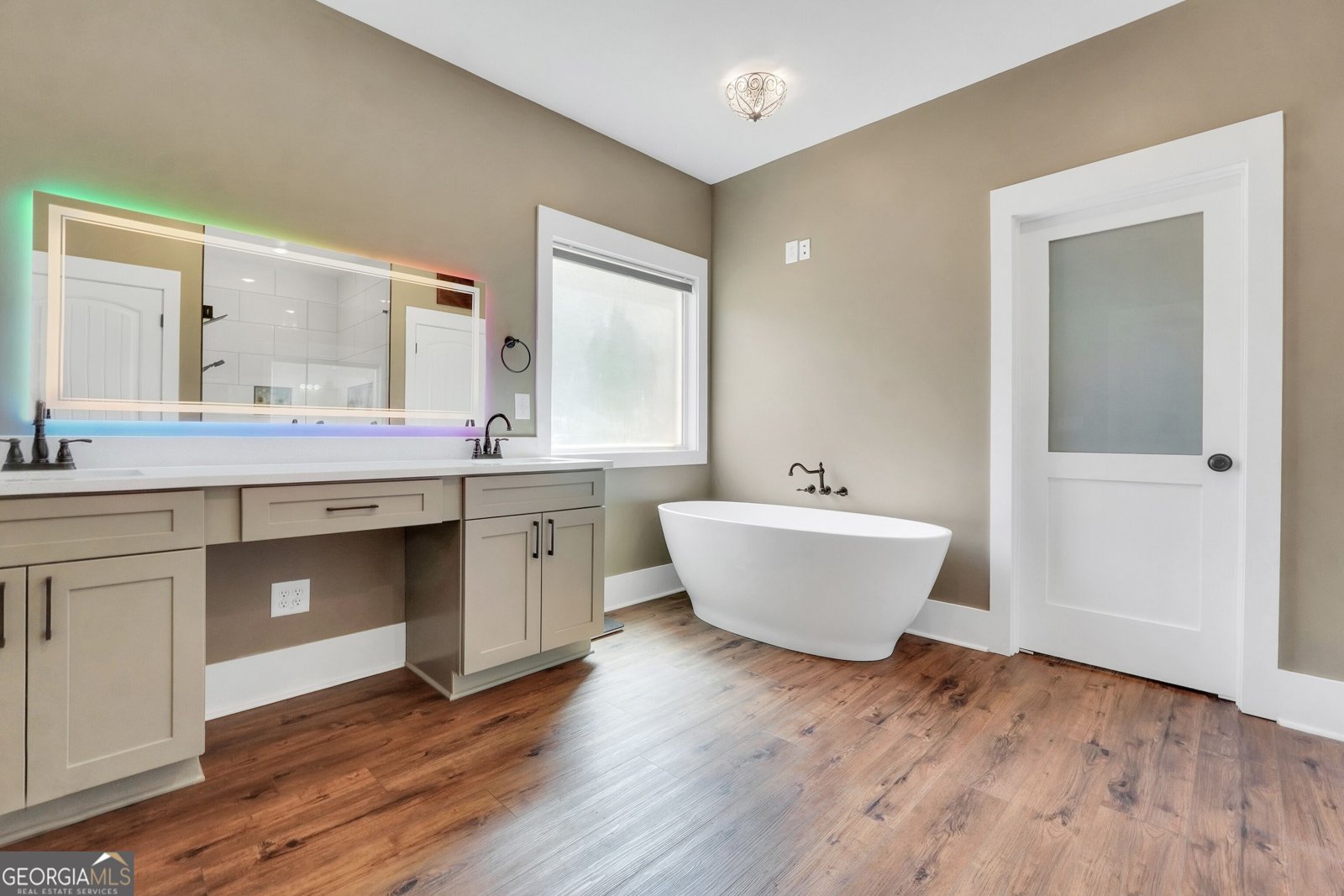 590 Brookwood Drive Monticello - Photo 46