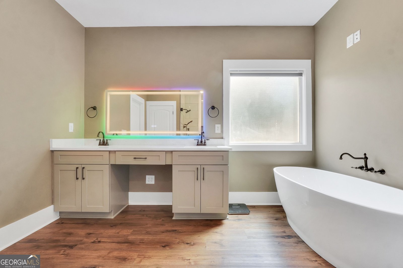 590 Brookwood Drive Monticello - Photo 47