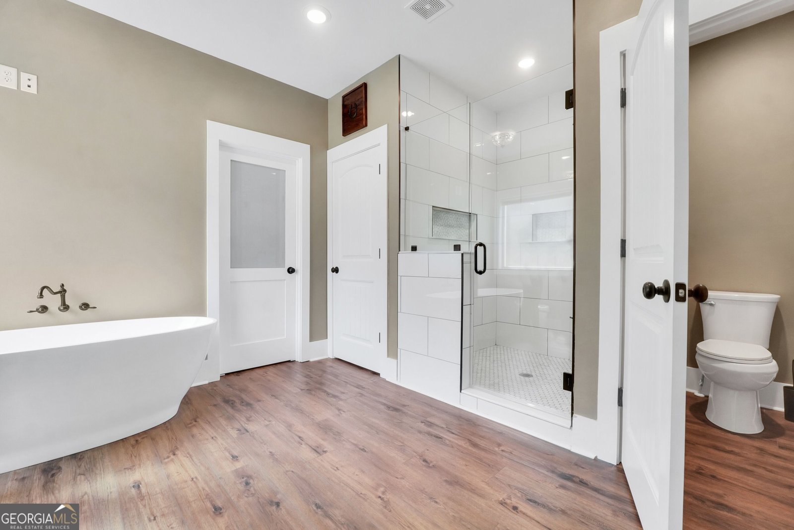 590 Brookwood Drive Monticello - Photo 48