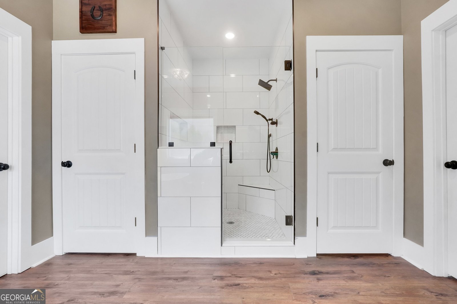 590 Brookwood Drive Monticello - Photo 49