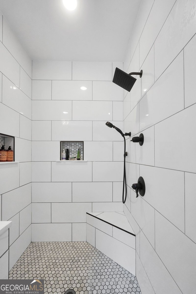 590 Brookwood Drive Monticello - Photo 50