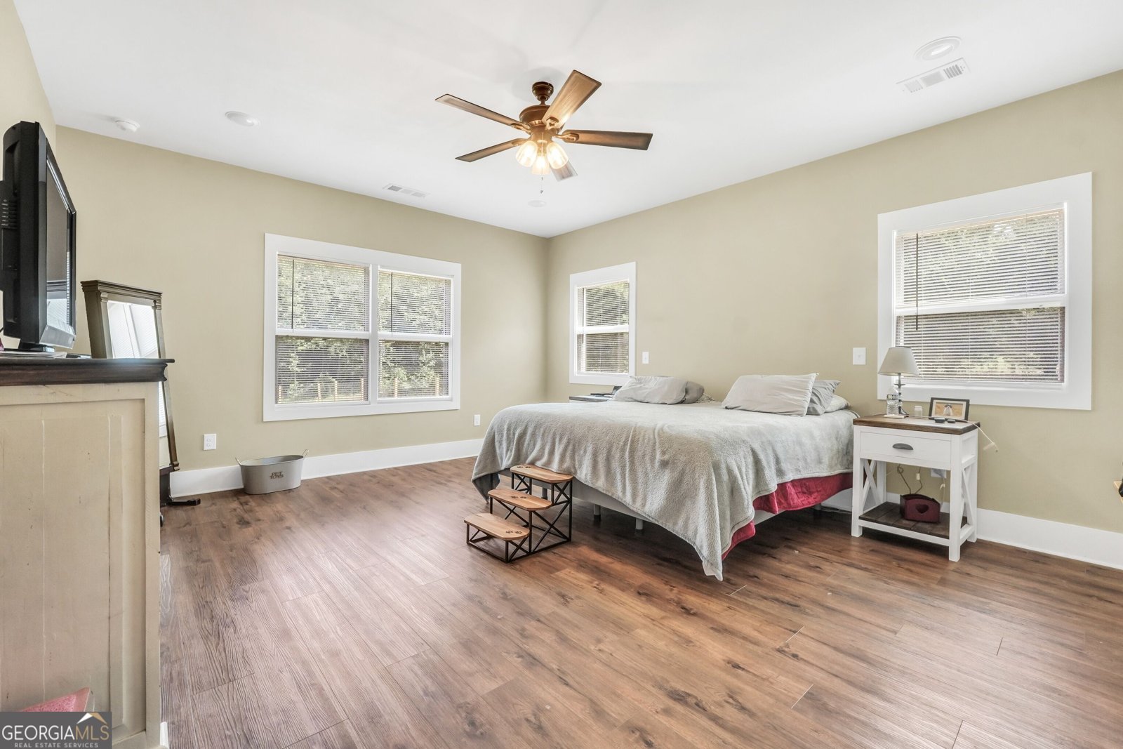 590 Brookwood Drive Monticello - Photo 51