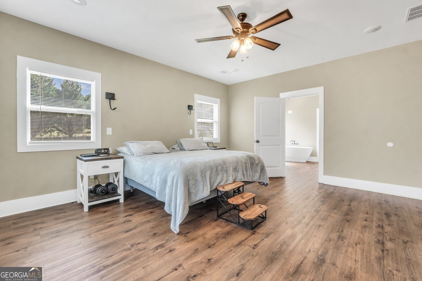 590 Brookwood Drive Monticello - Photo 53
