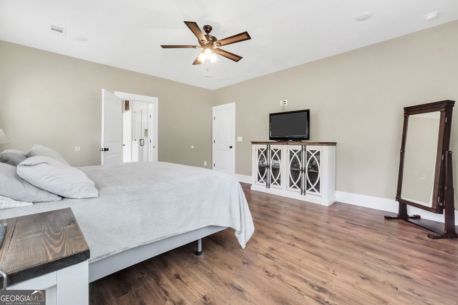 590 Brookwood Drive Monticello - Photo 54