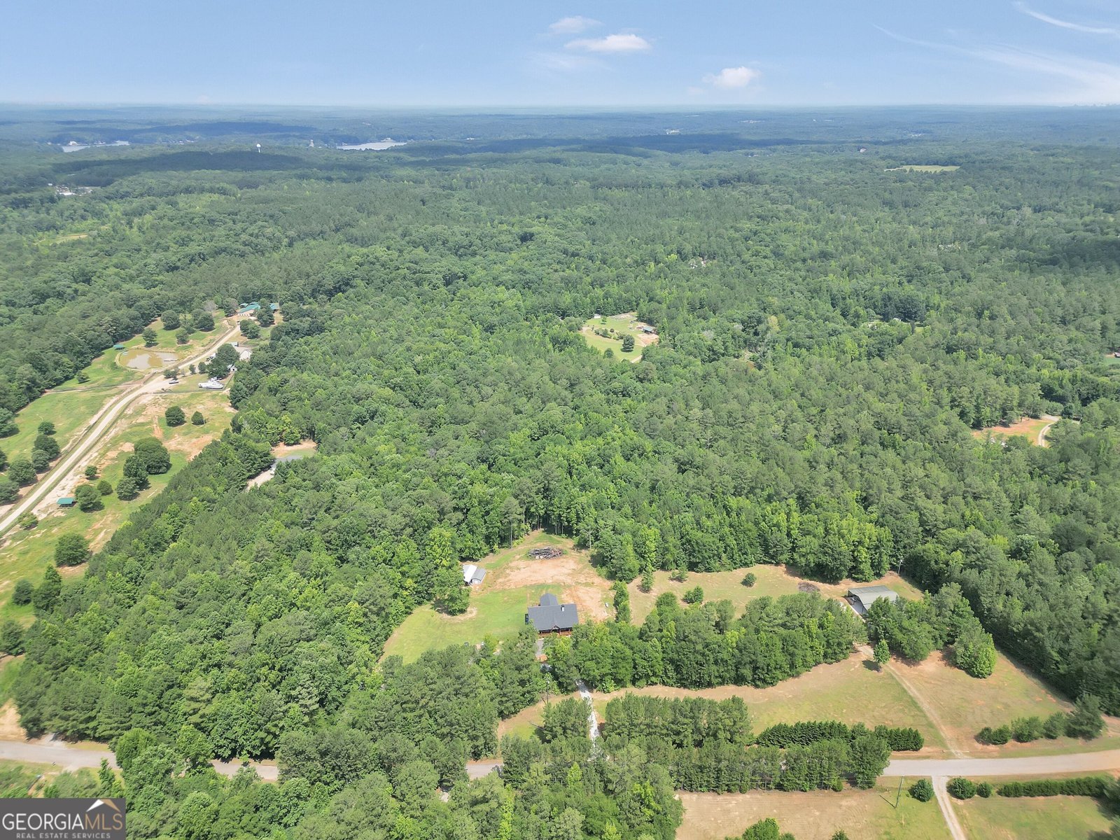 590 Brookwood Drive Monticello - Photo 55