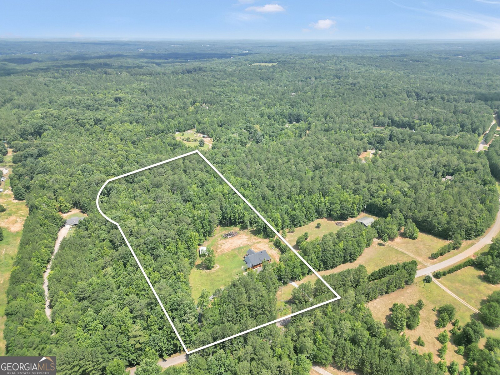 590 Brookwood Drive Monticello - Photo 56