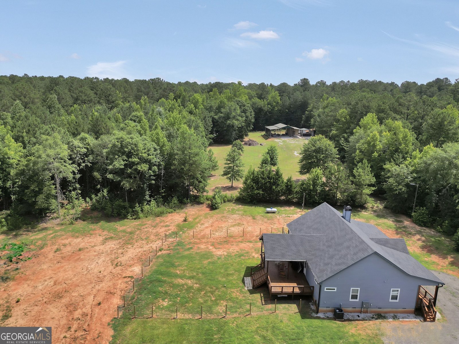 590 Brookwood Drive Monticello - Photo 57