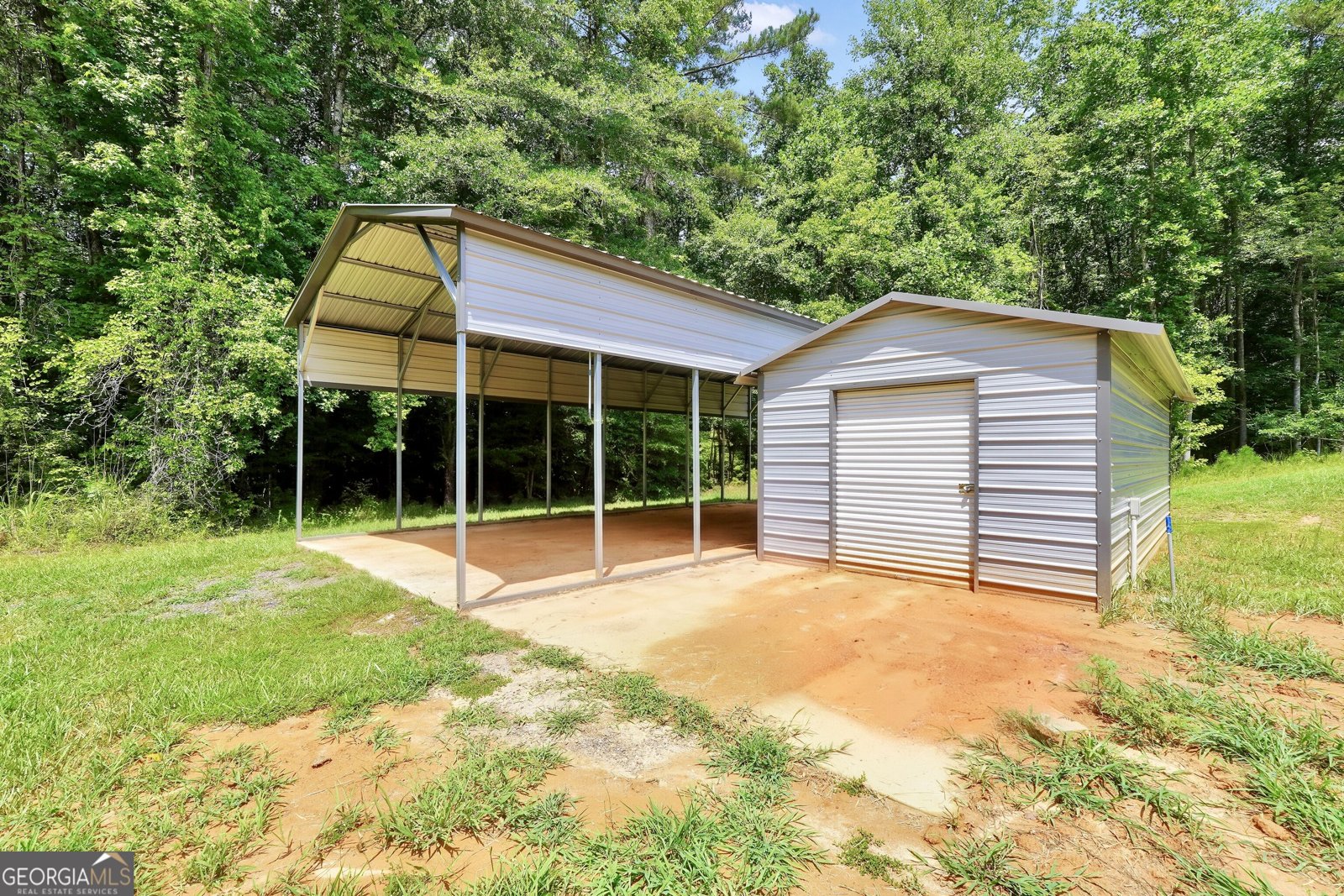 590 Brookwood Drive Monticello - Photo 58