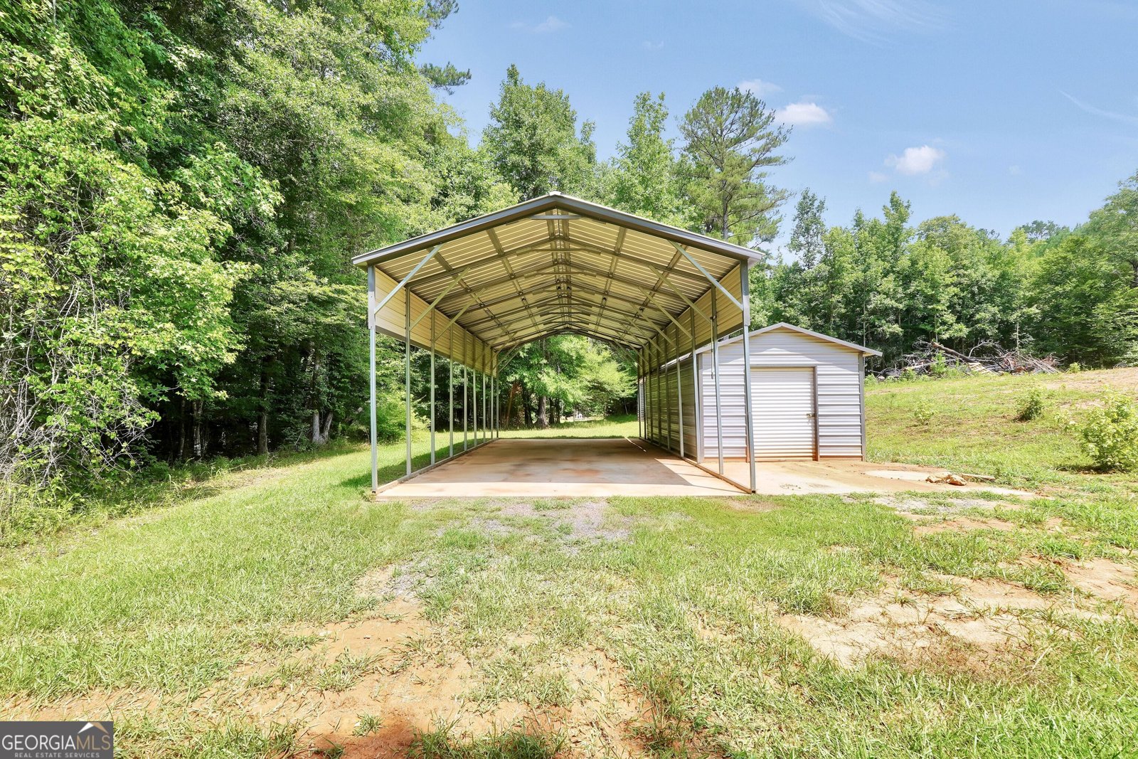590 Brookwood Drive Monticello - Photo 59