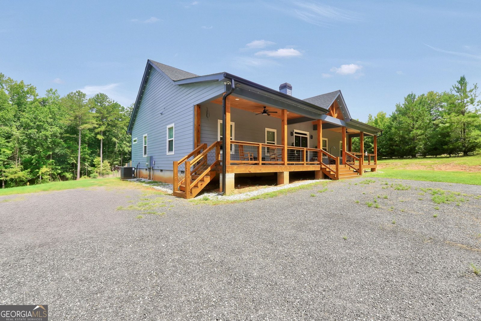 590 Brookwood Drive Monticello - Photo 6
