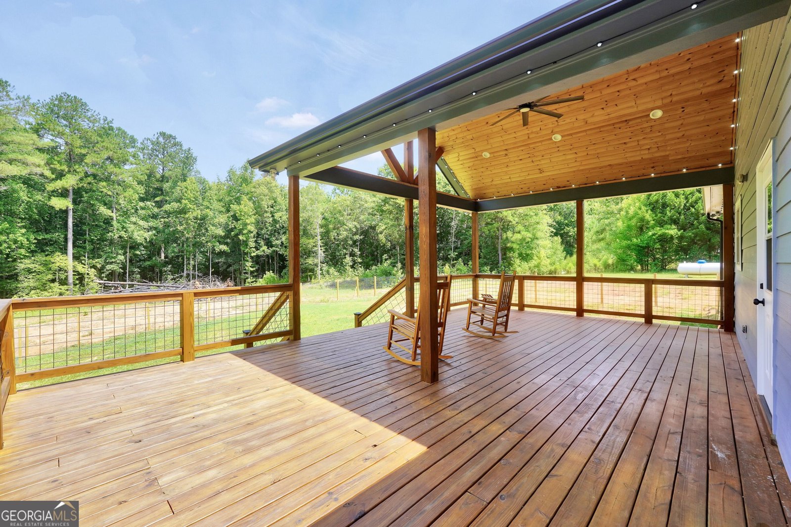 590 Brookwood Drive Monticello - Photo 62