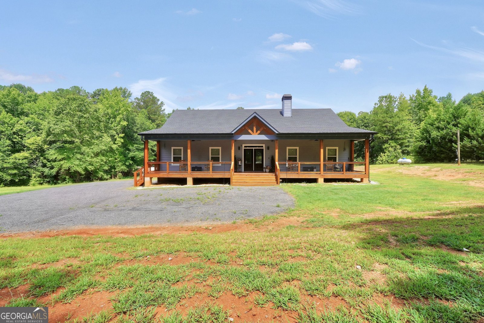 590 Brookwood Drive Monticello - Photo 7