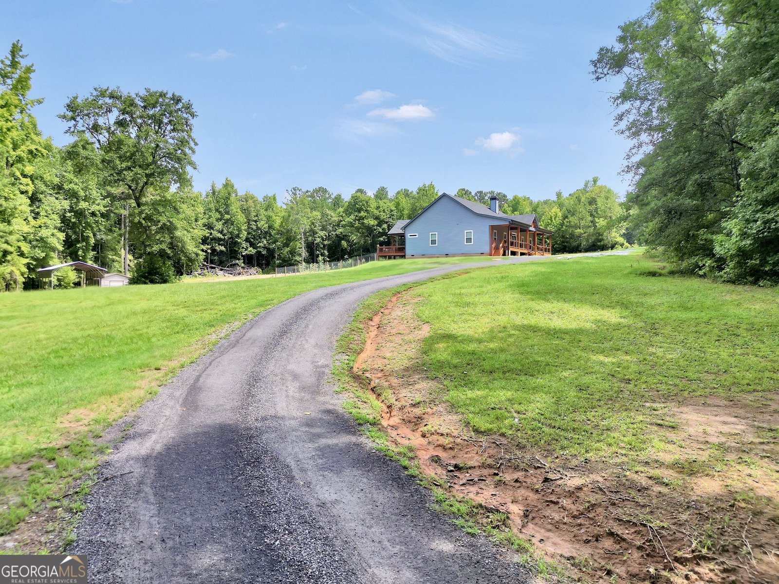 590 Brookwood Drive Monticello - Photo 8
