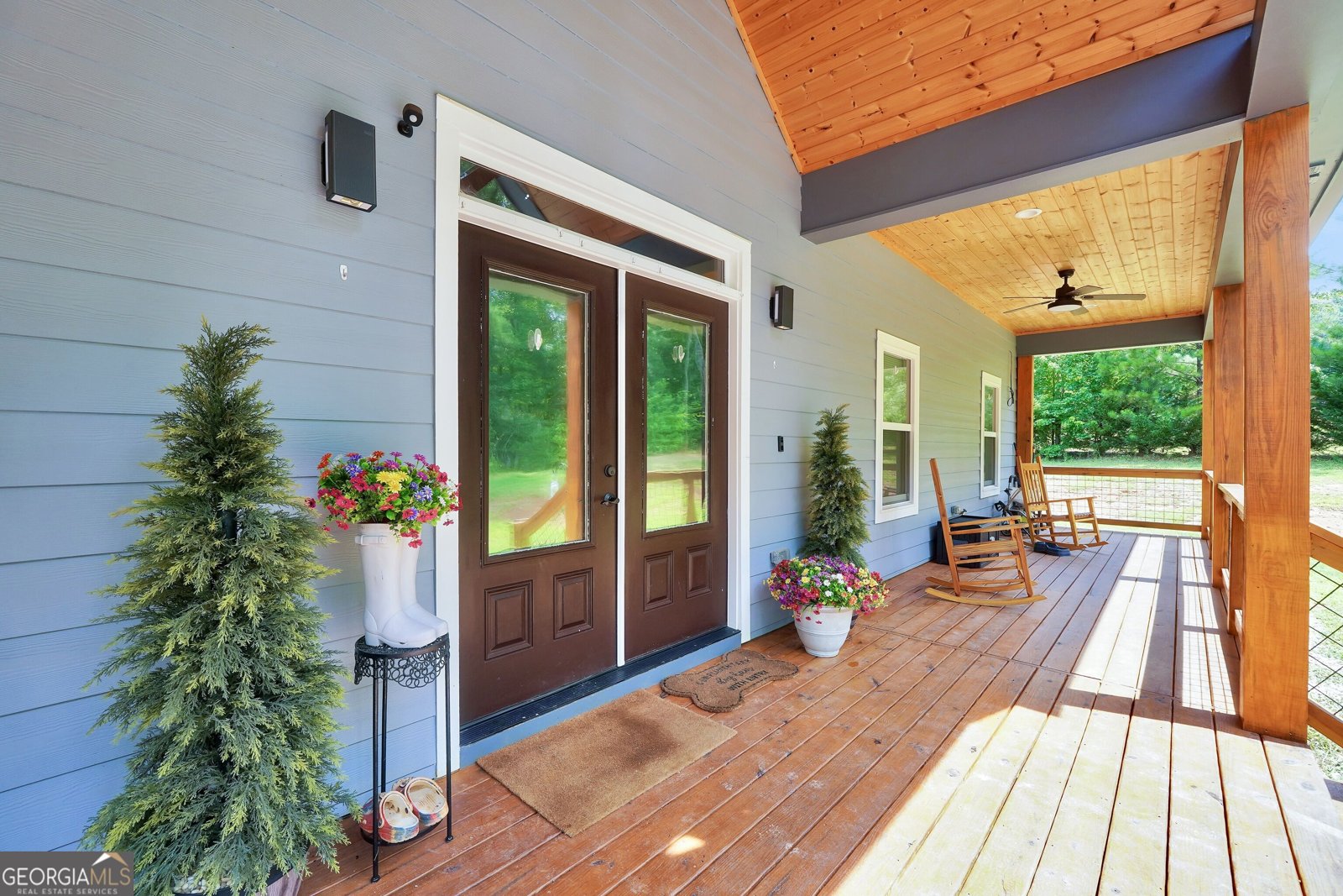 590 Brookwood Drive Monticello - Photo 9
