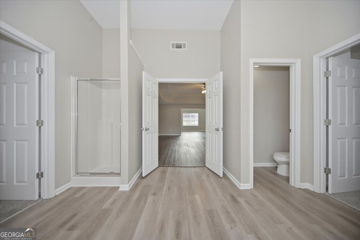185 Arbor Lake Drive Covington - Photo 10
