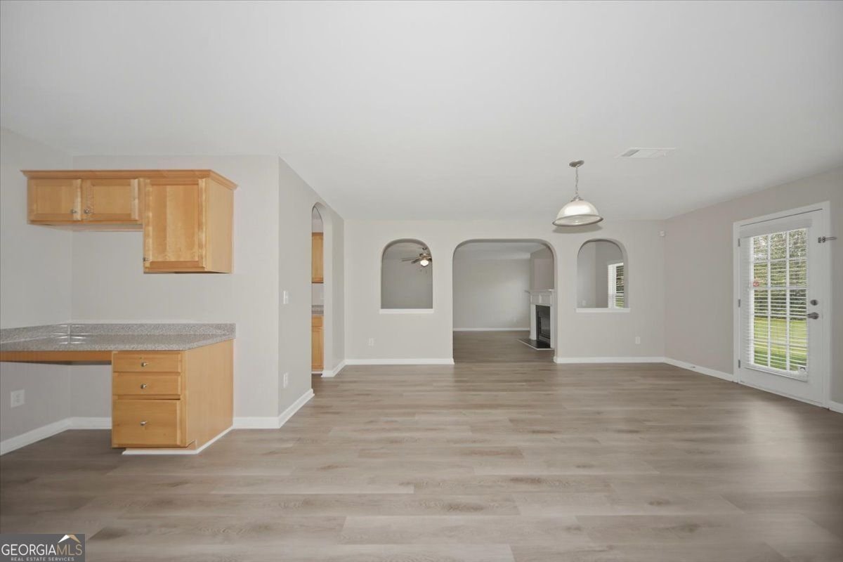 185 Arbor Lake Drive Covington - Photo 13