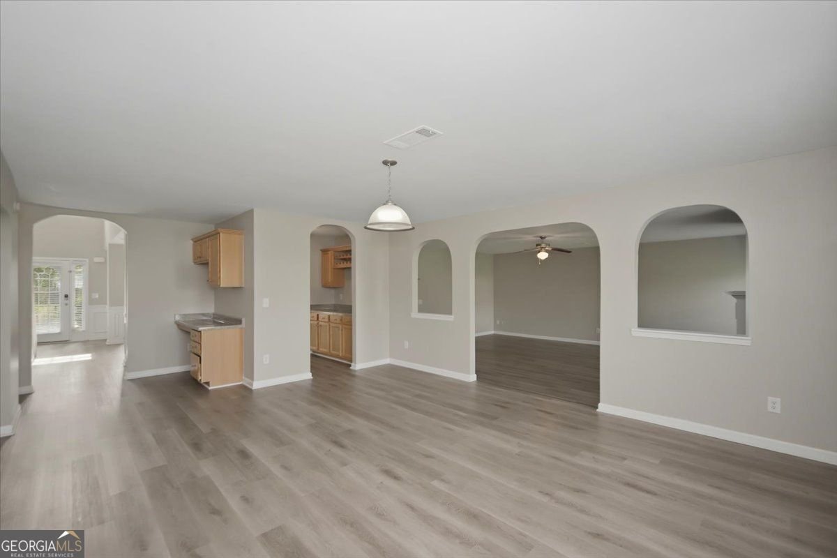 185 Arbor Lake Drive Covington - Photo 15