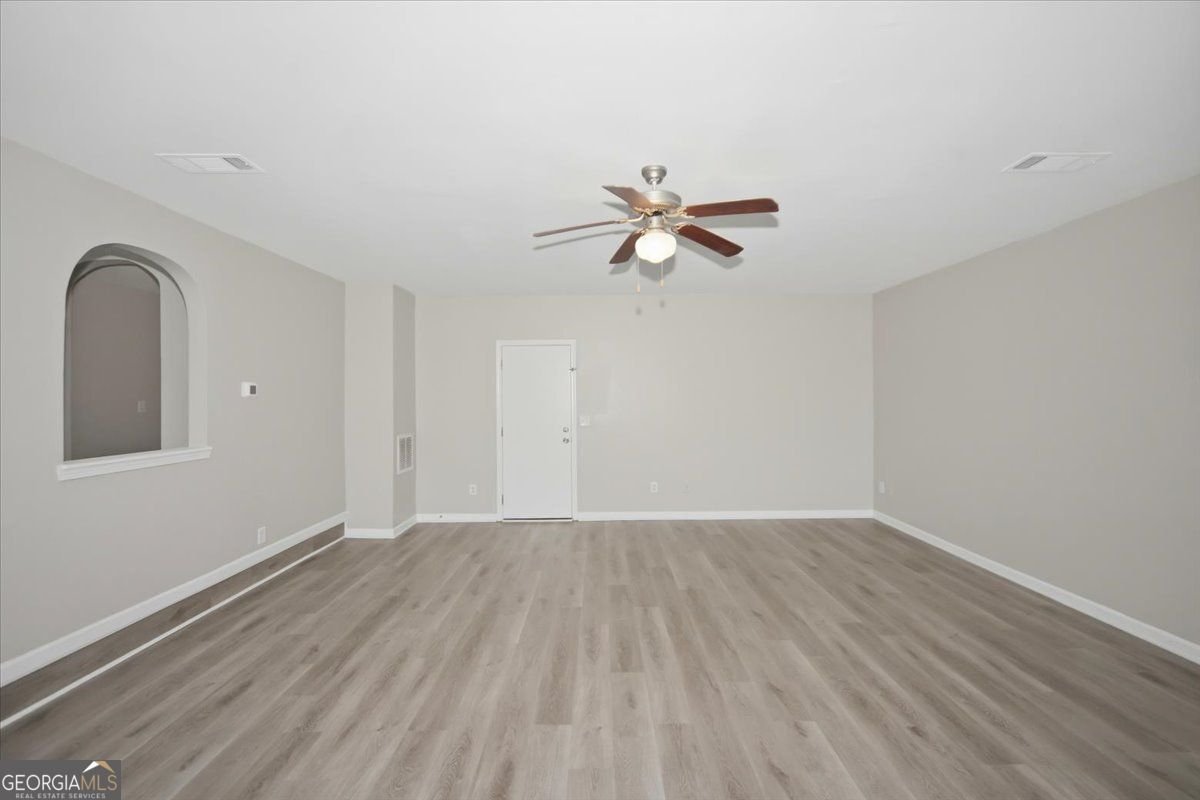 185 Arbor Lake Drive Covington - Photo 16