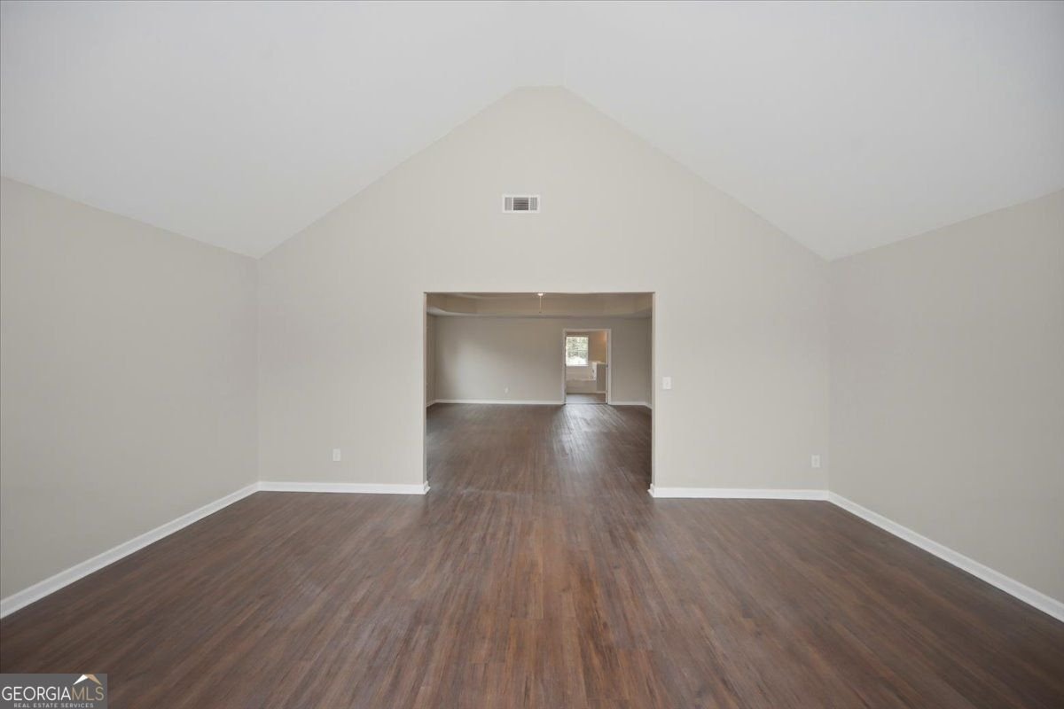185 Arbor Lake Drive Covington - Photo 18