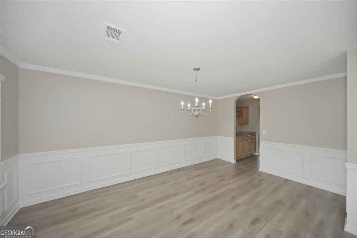 185 Arbor Lake Drive Covington - Photo 22