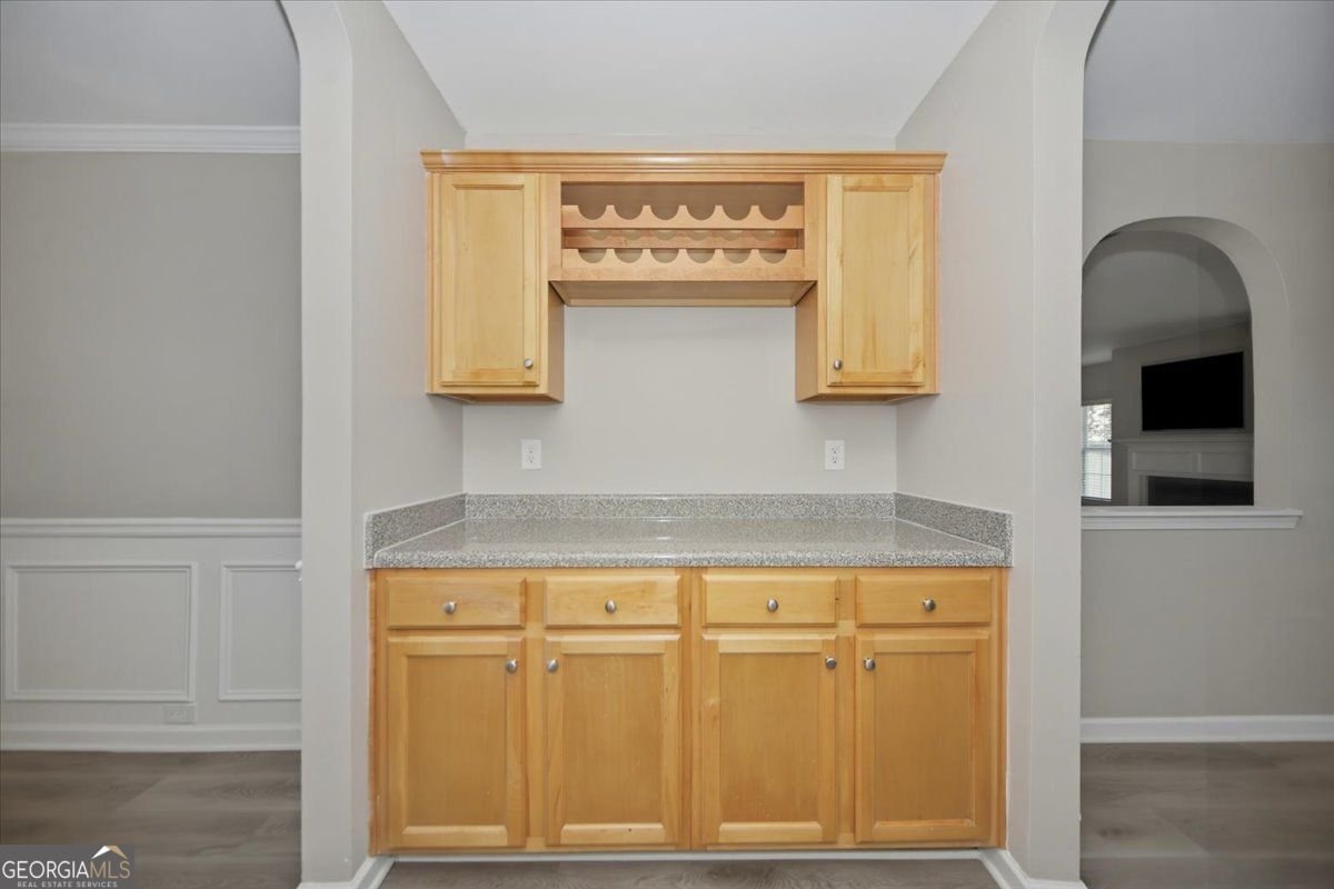 185 Arbor Lake Drive Covington - Photo 23