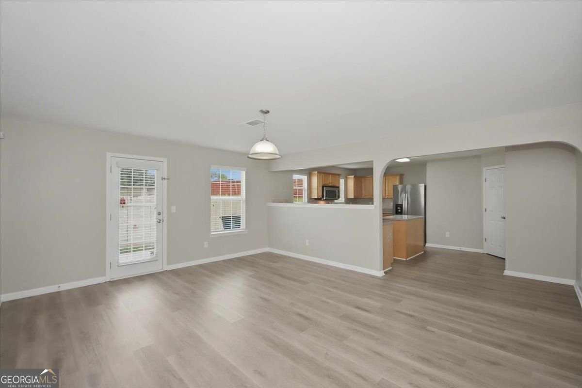 185 Arbor Lake Drive Covington - Photo 24