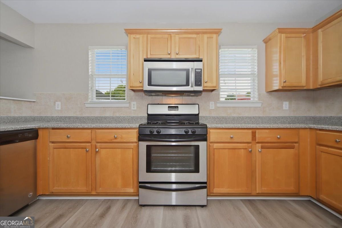 185 Arbor Lake Drive Covington - Photo 25