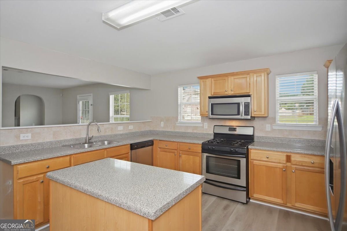 185 Arbor Lake Drive Covington - Photo 26