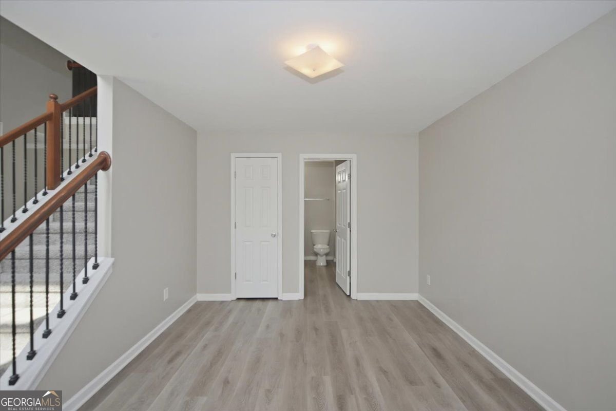 185 Arbor Lake Drive Covington - Photo 27