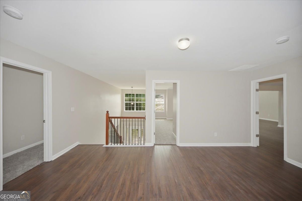 185 Arbor Lake Drive Covington - Photo 28