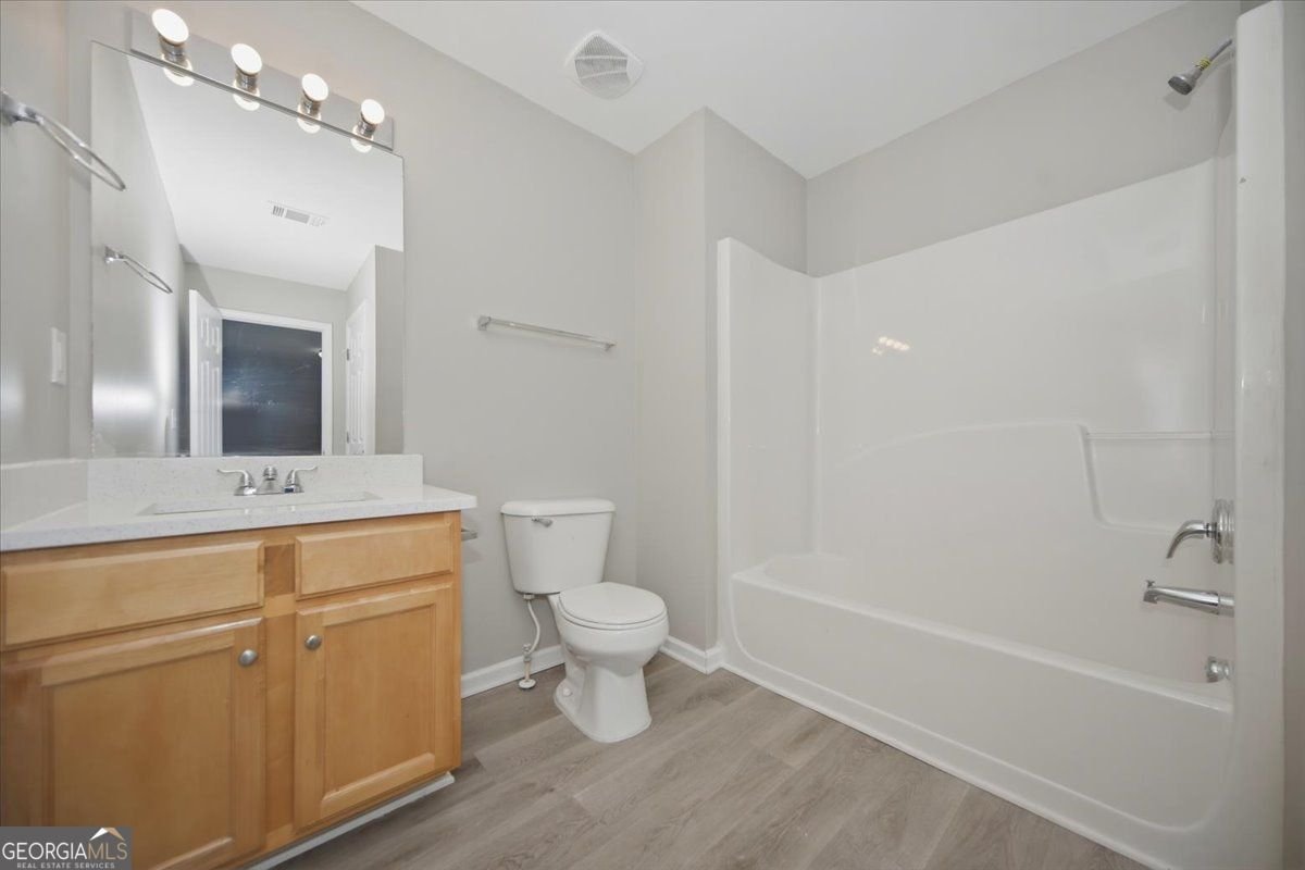 185 Arbor Lake Drive Covington - Photo 29