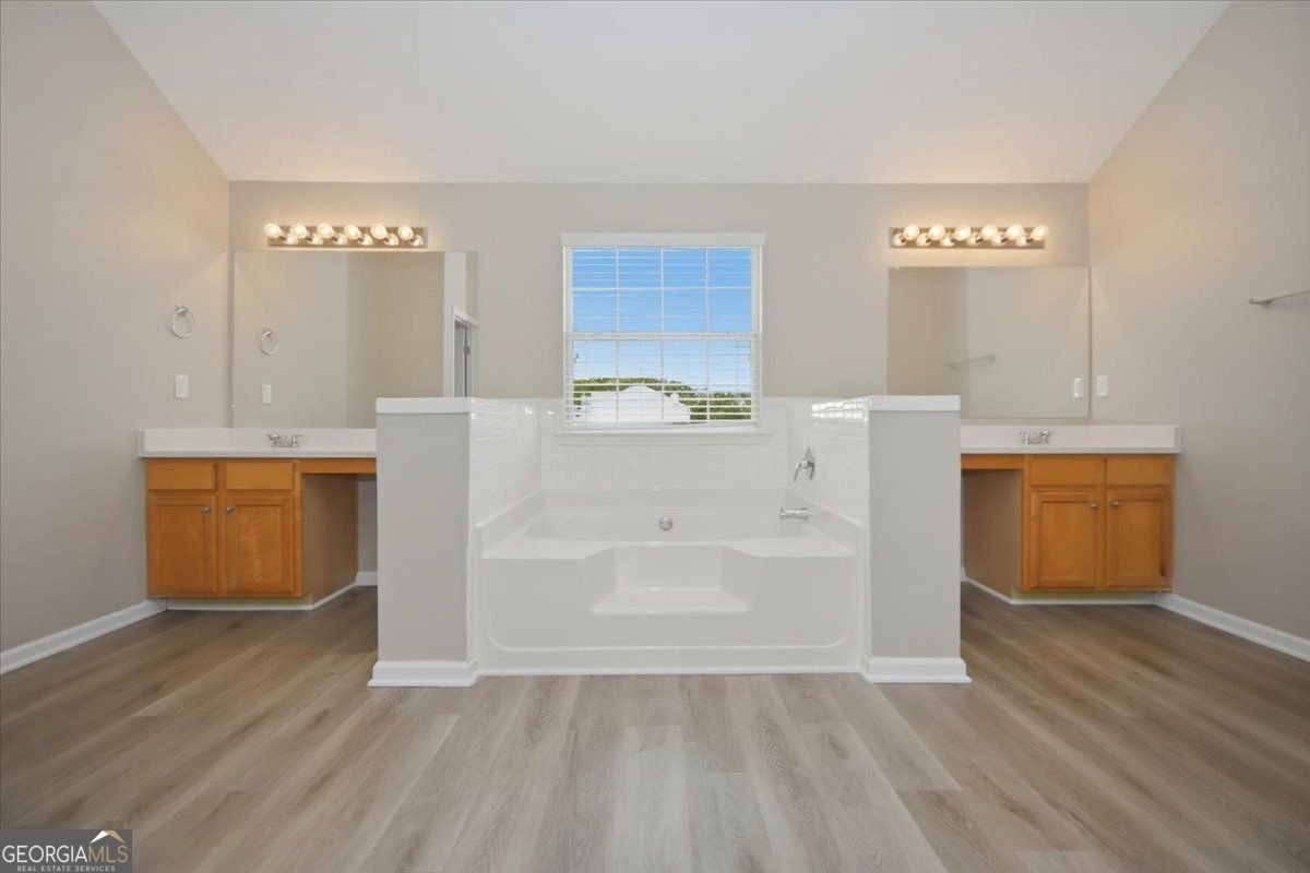 185 Arbor Lake Drive Covington - Photo 30