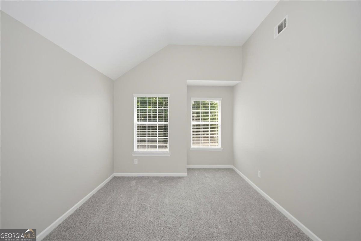 185 Arbor Lake Drive Covington - Photo 31