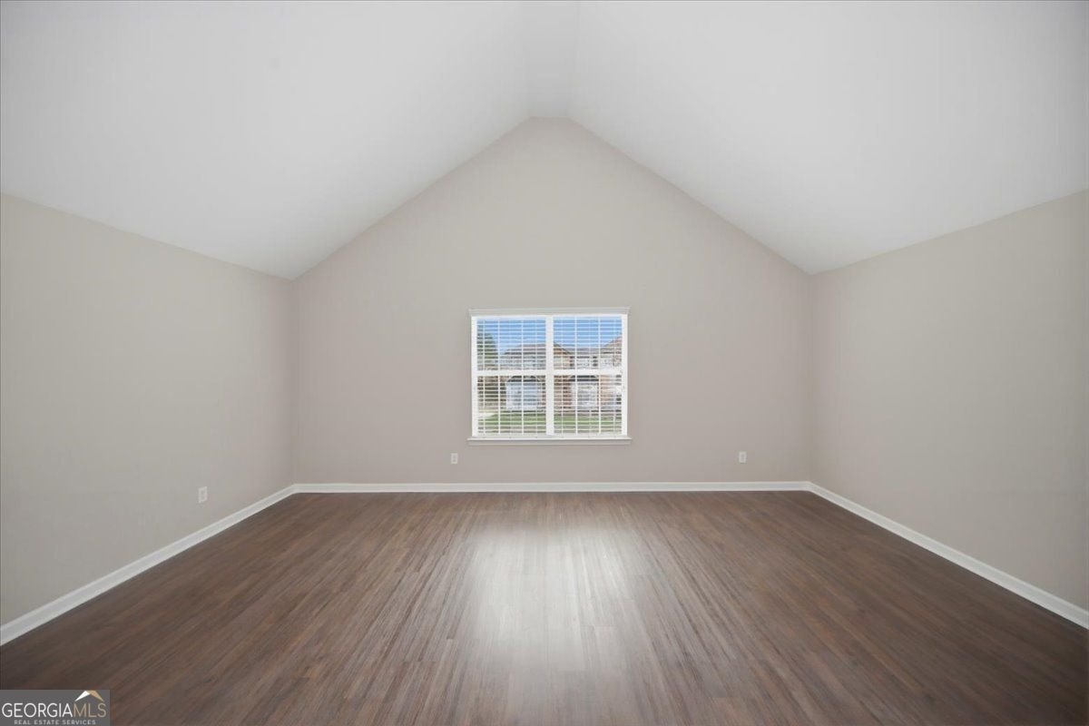 185 Arbor Lake Drive Covington - Photo 33