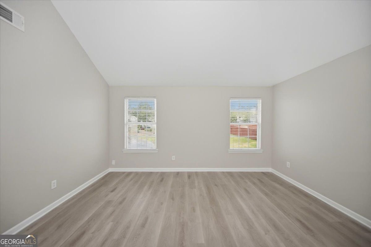 185 Arbor Lake Drive Covington - Photo 34