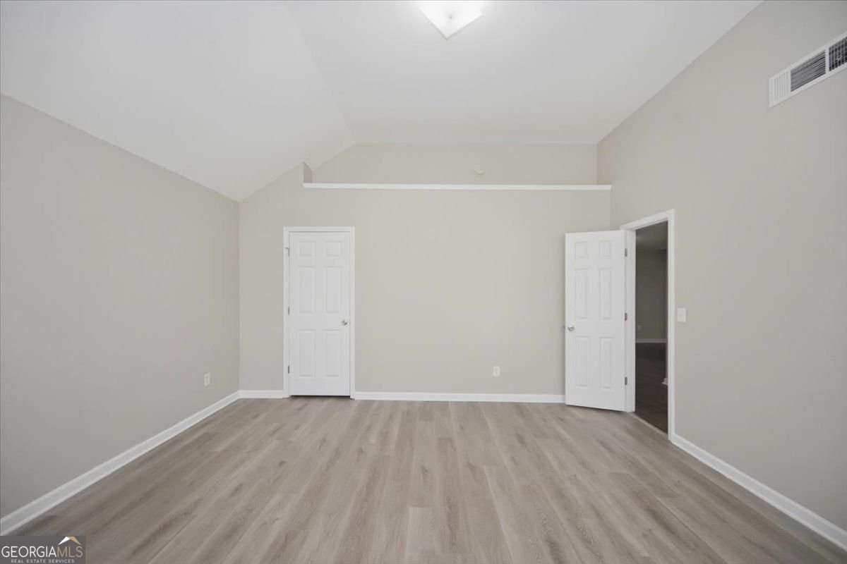 185 Arbor Lake Drive Covington - Photo 35