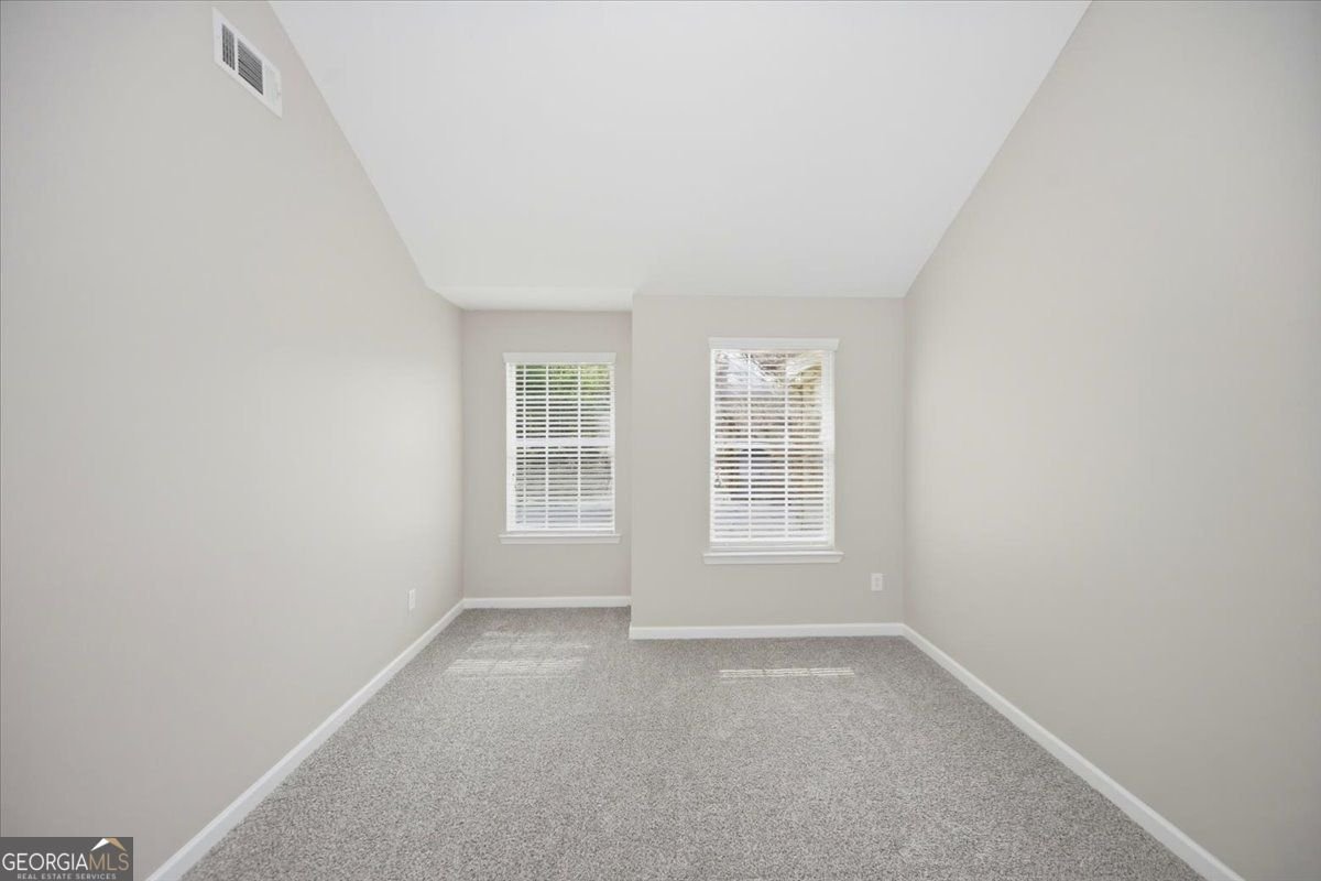 185 Arbor Lake Drive Covington - Photo 36