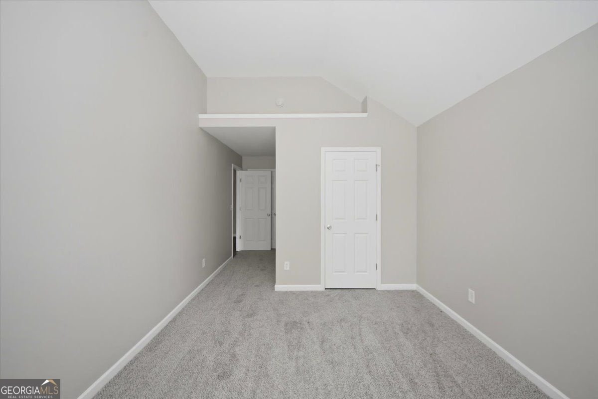 185 Arbor Lake Drive Covington - Photo 37